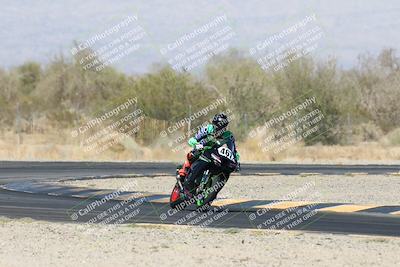 media/Apr-19-2025-CVMA (Sat) [[586b59ad56]]/Race 12-Supersport Open/